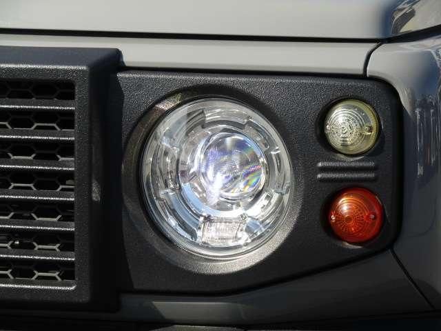 SUZUKI JIMNY 4WD 2023 Image 31