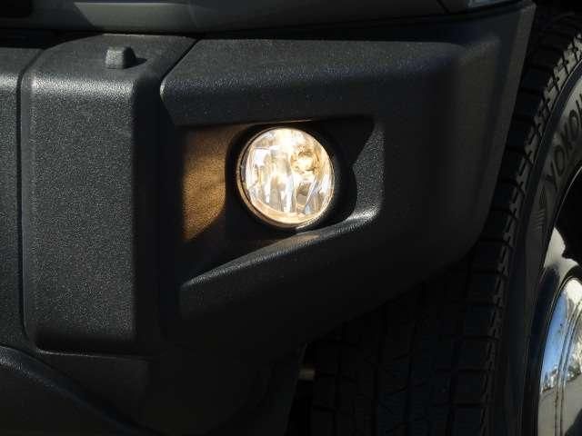 SUZUKI JIMNY 4WD 2023 Image 31