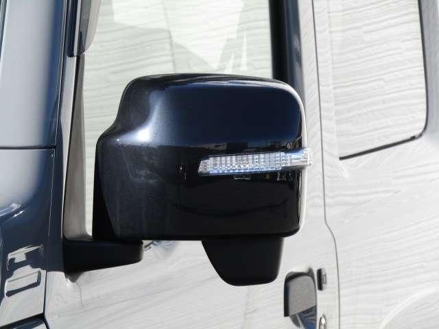 SUZUKI JIMNY 4WD 2023 Image 31