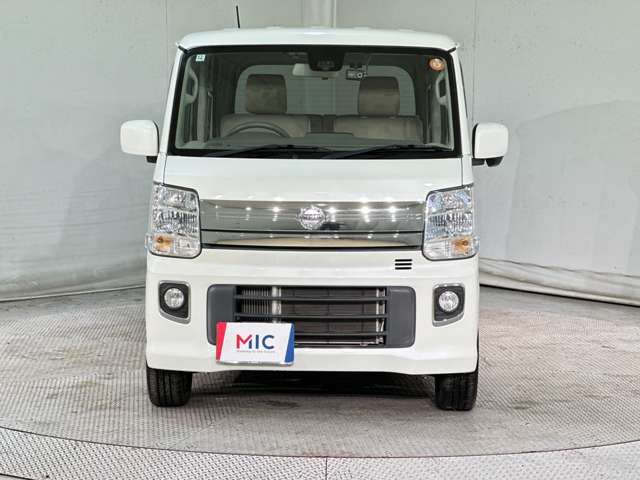 NISSAN NV100 CLIPPER RIO 2018 Image 31