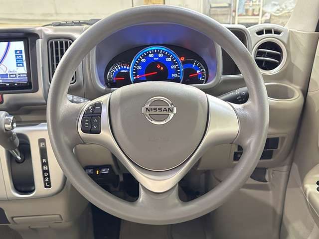 NISSAN NV100 CLIPPER RIO 2018 Image 31