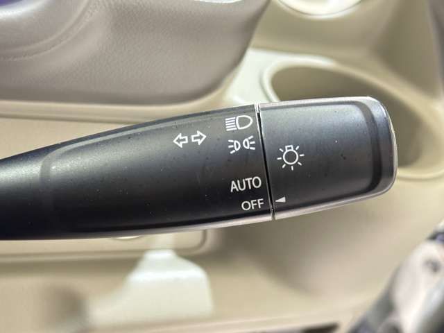 NISSAN NV100 CLIPPER RIO 2018 Image 31