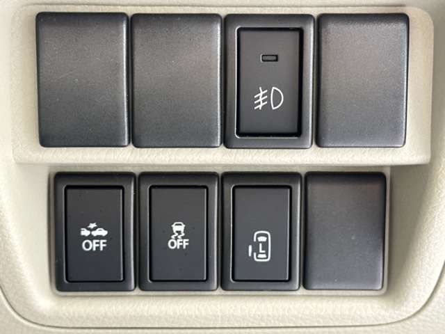 NISSAN NV100 CLIPPER RIO 2018 Image 31