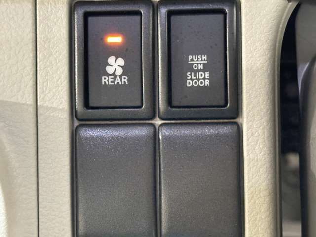 NISSAN NV100 CLIPPER RIO 2018 Image 31