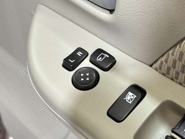 NISSAN NV100 CLIPPER RIO 2018 Image 31