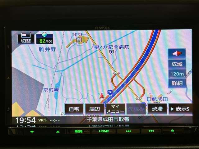 NISSAN NV100 CLIPPER RIO 2018 Image 31