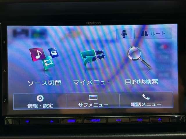 NISSAN NV100 CLIPPER RIO 2018 Image 31