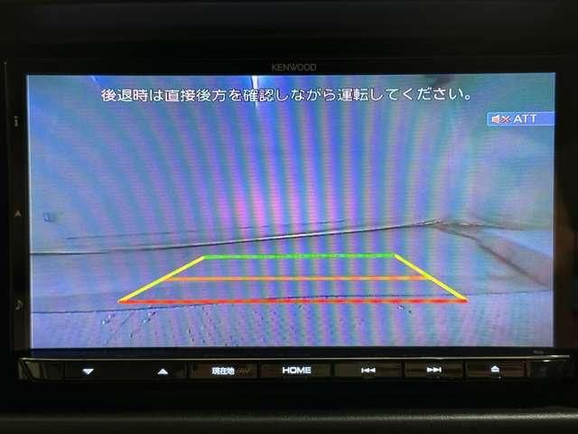 NISSAN NV100 CLIPPER RIO 2018 Image 31