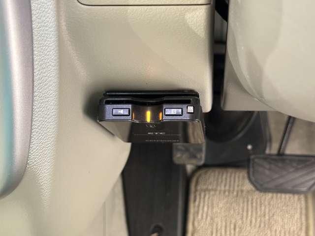 NISSAN NV100 CLIPPER RIO 2018 Image 31