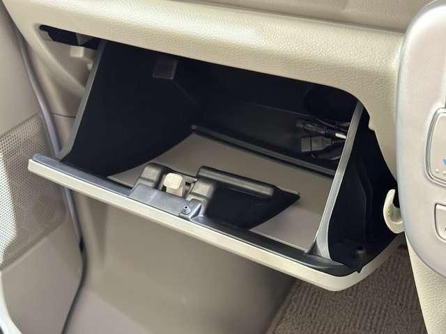 NISSAN NV100 CLIPPER RIO 2018 Image 31