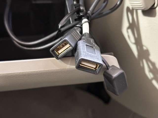 NISSAN NV100 CLIPPER RIO 2018 Image 31