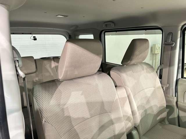 NISSAN NV100 CLIPPER RIO 2018 Image 31