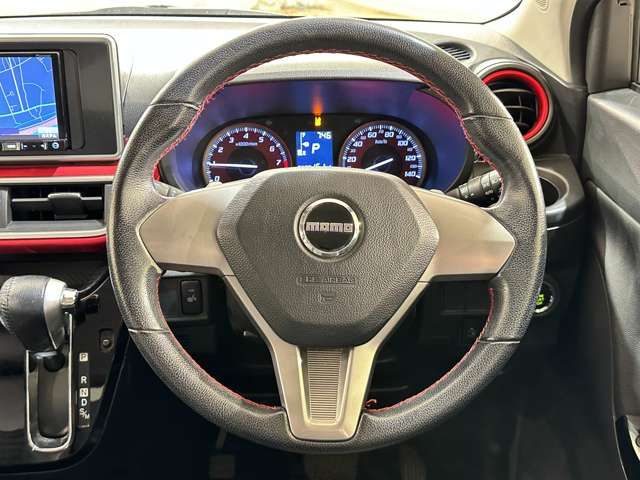 DAIHATSU CAST SPORT 2015 Image 31