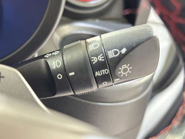 DAIHATSU CAST SPORT 2015 Image 31