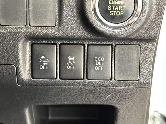 DAIHATSU CAST SPORT 2015 Image 31