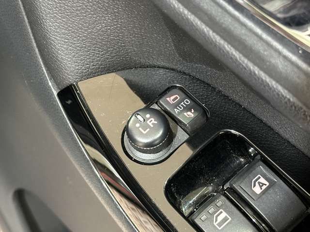 DAIHATSU CAST SPORT 2015 Image 31