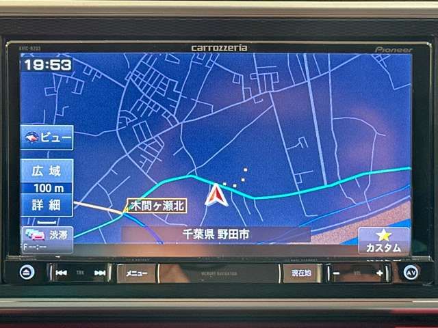 DAIHATSU CAST SPORT 2015 Image 31