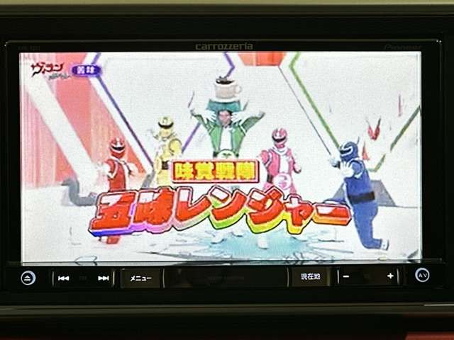 DAIHATSU CAST SPORT 2015 Image 31