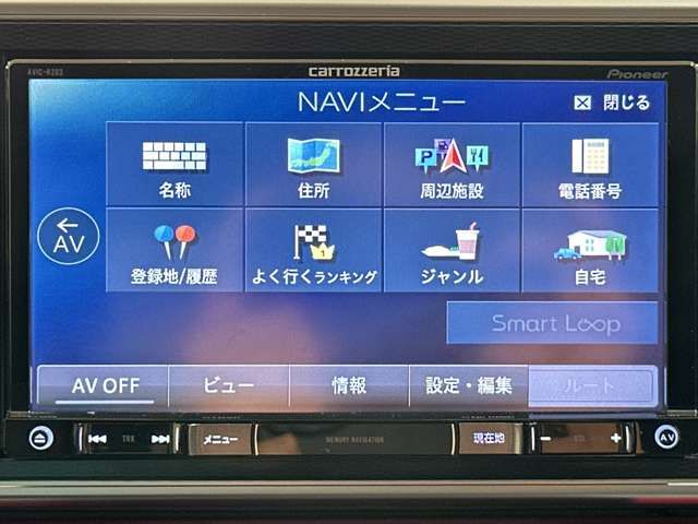 DAIHATSU CAST SPORT 2015 Image 31