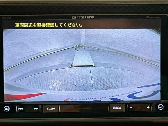 DAIHATSU CAST SPORT 2015 Image 31