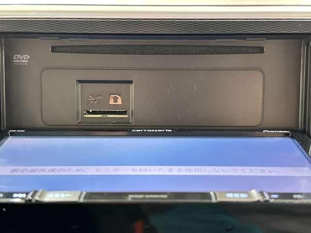 DAIHATSU CAST SPORT 2015 Image 31