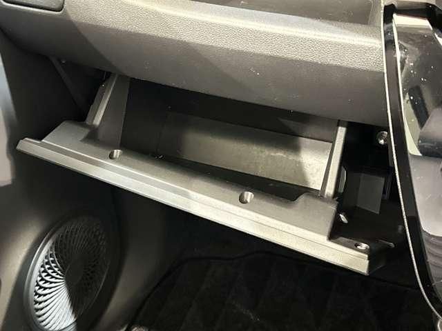 DAIHATSU CAST SPORT 2015 Image 31