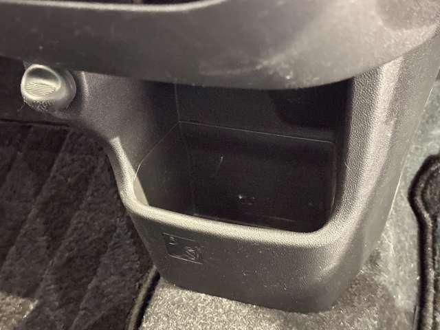 DAIHATSU CAST SPORT 2015 Image 31