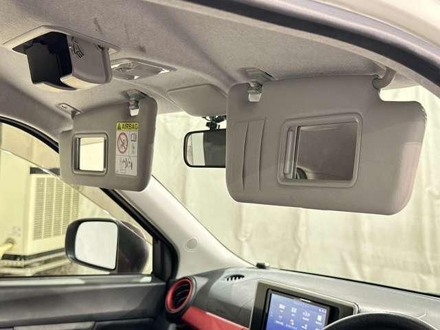 DAIHATSU CAST SPORT 2015 Image 31