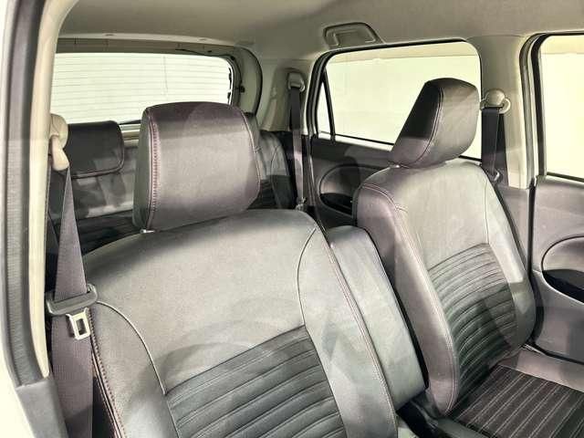 DAIHATSU CAST SPORT 2015 Image 31