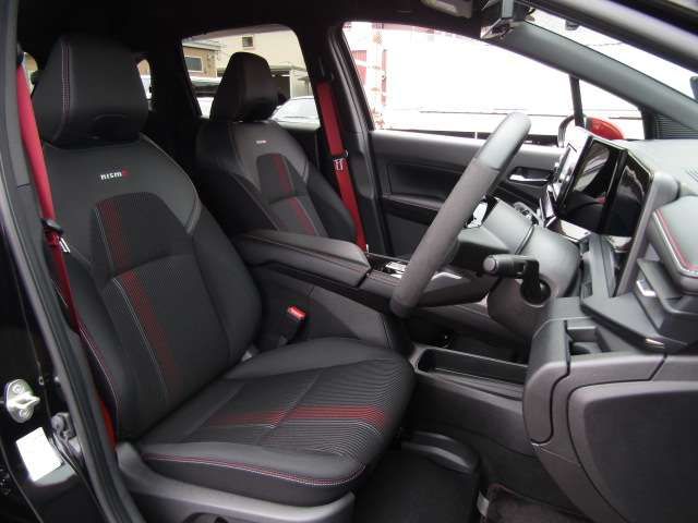 NISSAN AURA 2025 Image 31