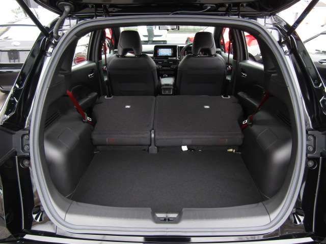 NISSAN AURA 2025 Image 31