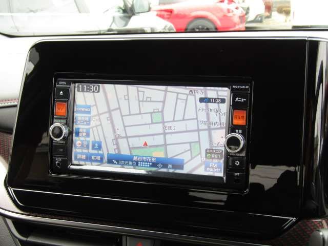 NISSAN AURA 2025 Image 31