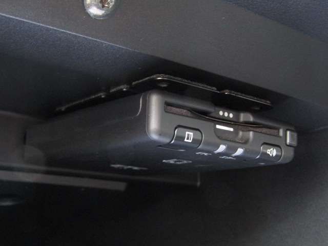 NISSAN AURA 2025 Image 31