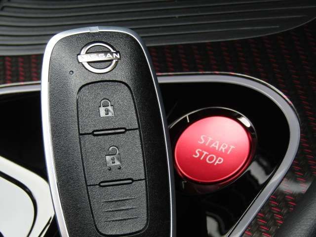 NISSAN AURA 2025 Image 31