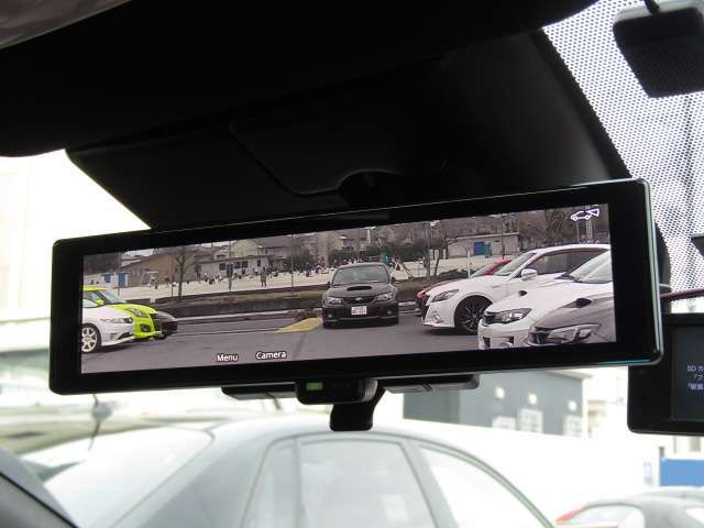 NISSAN AURA 2025 Image 31