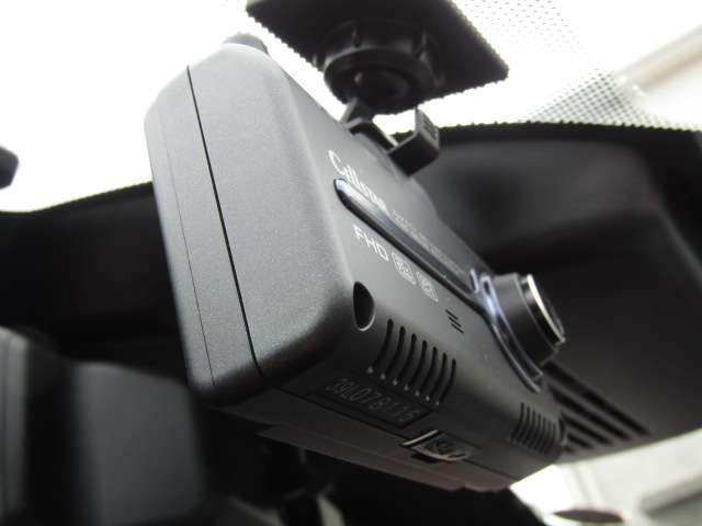 NISSAN AURA 2025 Image 31