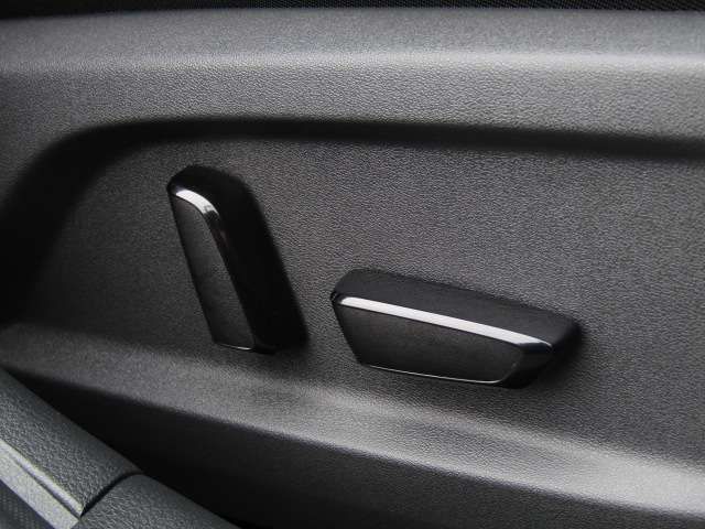 NISSAN AURA 2025 Image 31