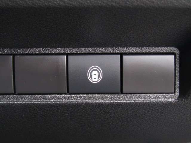 NISSAN AURA 2025 Image 31