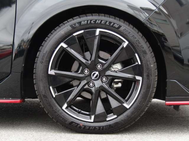 NISSAN AURA 2025 Image 31