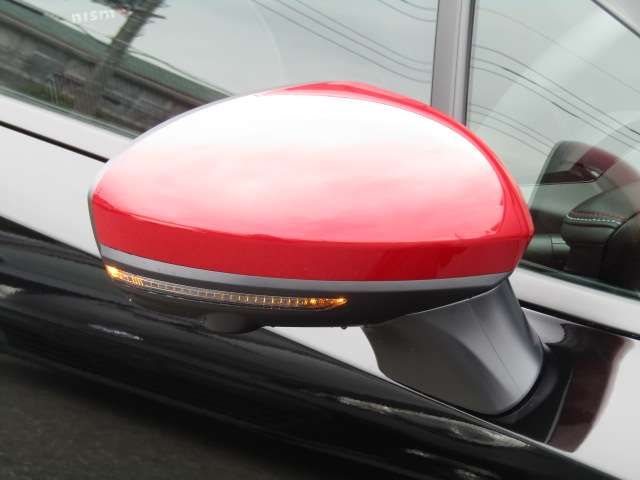 NISSAN AURA 2025 Image 31