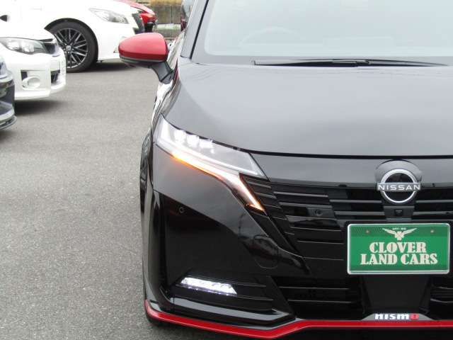 NISSAN AURA 2025 Image 31