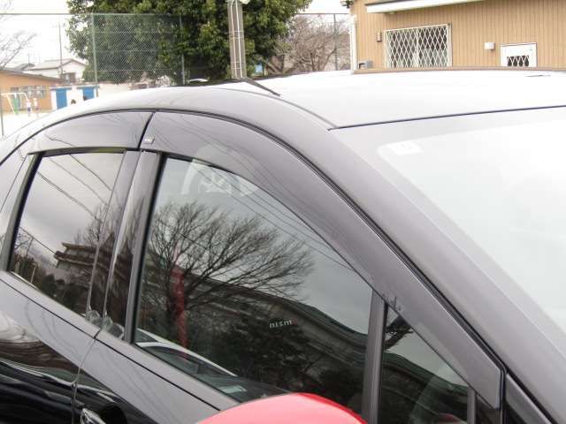 NISSAN AURA 2025 Image 31