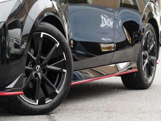 NISSAN AURA 2025 Image 31