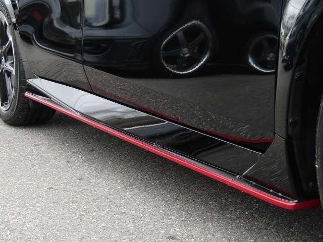 NISSAN AURA 2025 Image 31