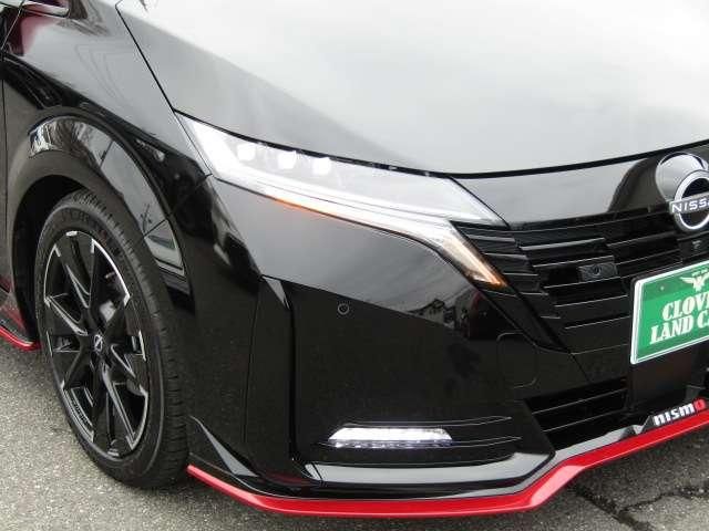 NISSAN AURA 2025 Image 31