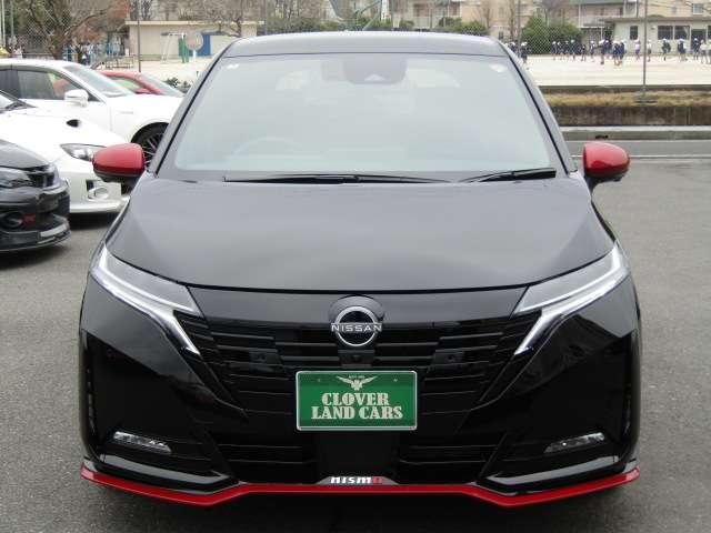 NISSAN AURA 2025 Image 31