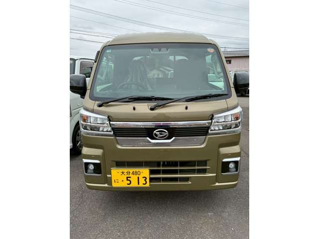 DAIHATSU HIJET TRUCK 4WD 2025 Image 31