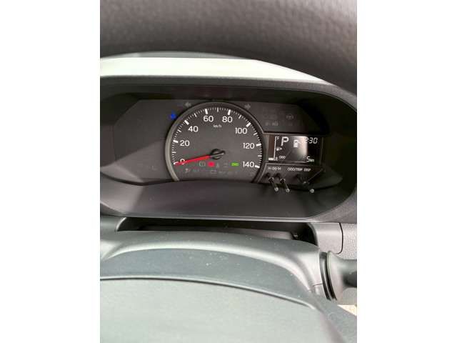 DAIHATSU HIJET TRUCK 4WD 2025 Image 31