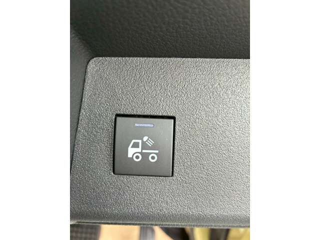 DAIHATSU HIJET TRUCK 4WD 2025 Image 31