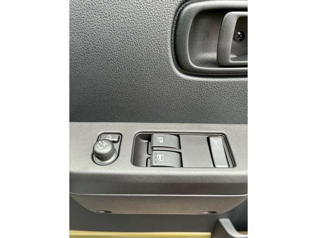 DAIHATSU HIJET TRUCK 4WD 2025 Image 31